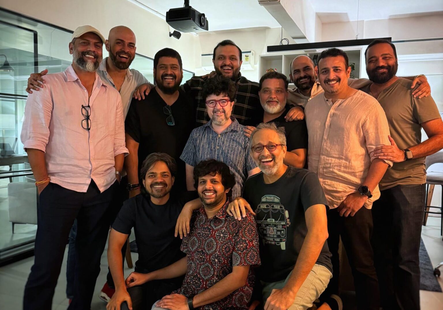 WhatsApp Image 2024 06 24 at 14.10.58