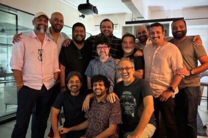 WhatsApp Image 2024 06 24 at 14.10.58