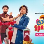 WhatsApp Image 2024 06 24 at 14.26.45