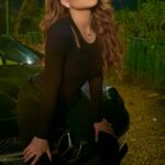 WhatsApp Image 2024 06 24 at 16.38.56