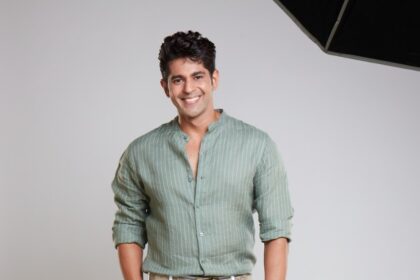 WhatsApp Image 2024 06 24 at 17.40.46