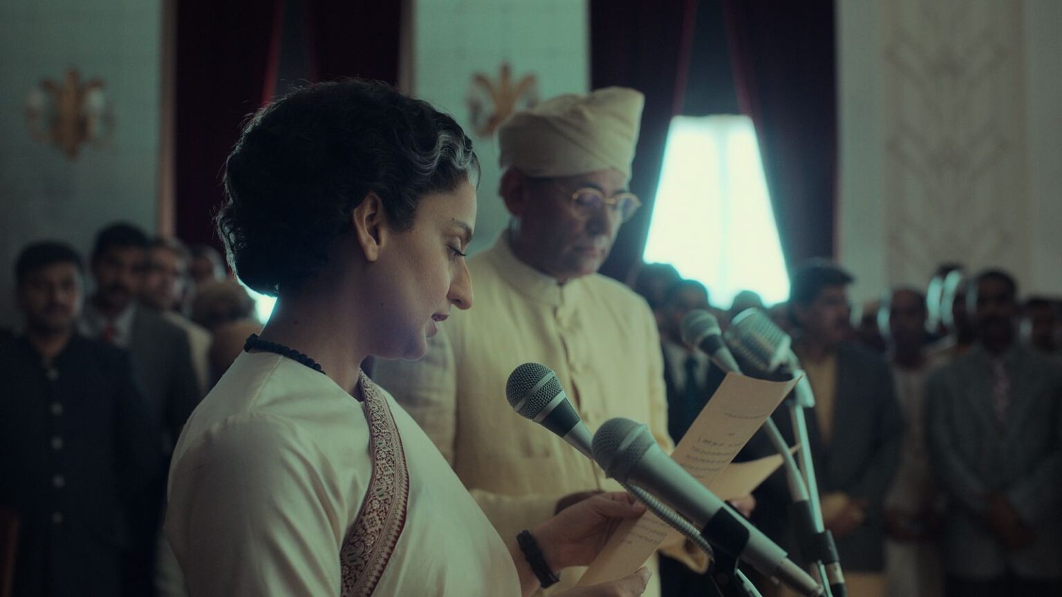 WhatsApp Image 2024 06 25 at 10.03.26