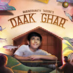 WhatsApp Image 2024 06 25 at 11.00.26