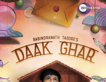 WhatsApp Image 2024 06 25 at 11.00.26