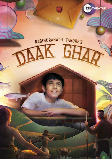 WhatsApp Image 2024 06 25 at 11.00.26