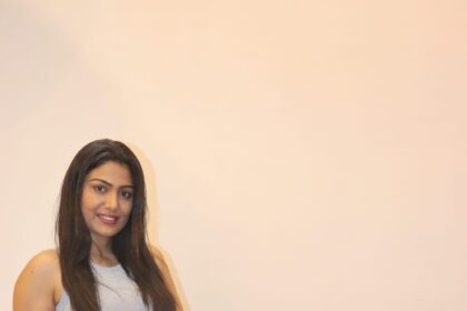 WhatsApp Image 2024 06 25 at 12.43.06 AM