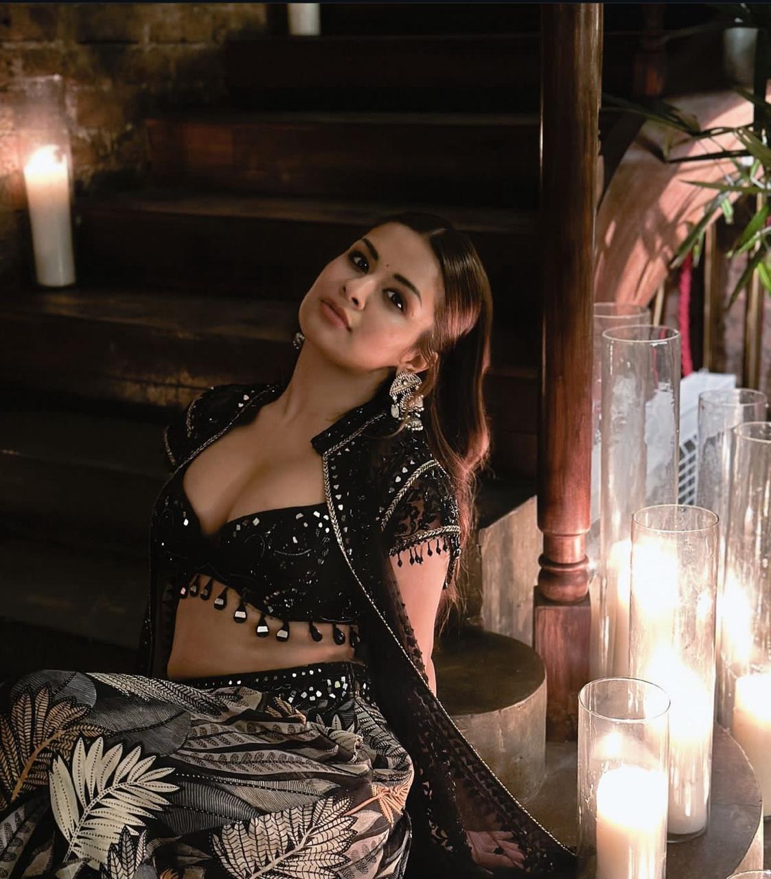 WhatsApp Image 2024 06 25 at 13.58.40