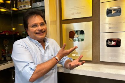 WhatsApp Image 2024 06 25 at 14.14.08