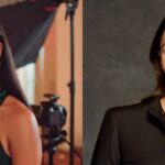 WhatsApp Image 2024 06 25 at 16.08.21