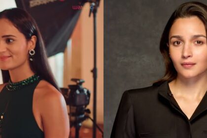 WhatsApp Image 2024 06 25 at 16.08.21