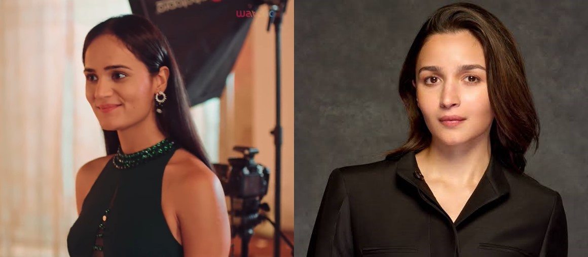 WhatsApp Image 2024 06 25 at 16.08.21