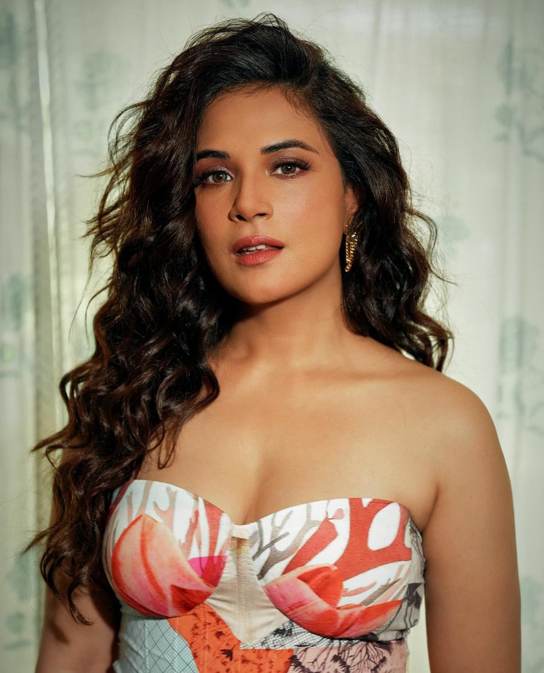 WhatsApp Image 2024 06 26 at 10.14.39