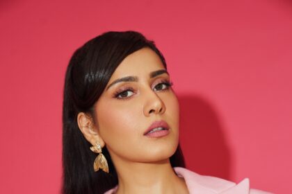 WhatsApp Image 2024 06 26 at 15.02.08