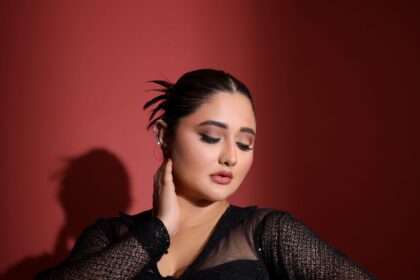 WhatsApp Image 2024 06 26 at 16.46.38 1