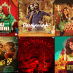 WhatsApp Image 2024 06 28 at 10.24.47