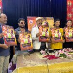 WhatsApp Image 2024 06 28 at 18.47.40