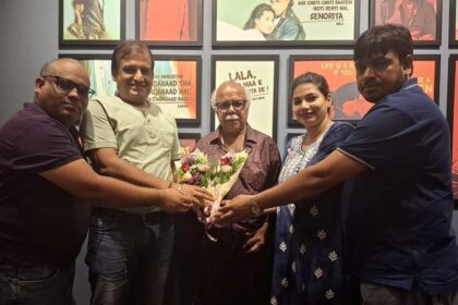 WhatsApp Image 2024 06 28 at 20.22.37