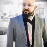 411439435 7240617072661907 4717073517774318408 n