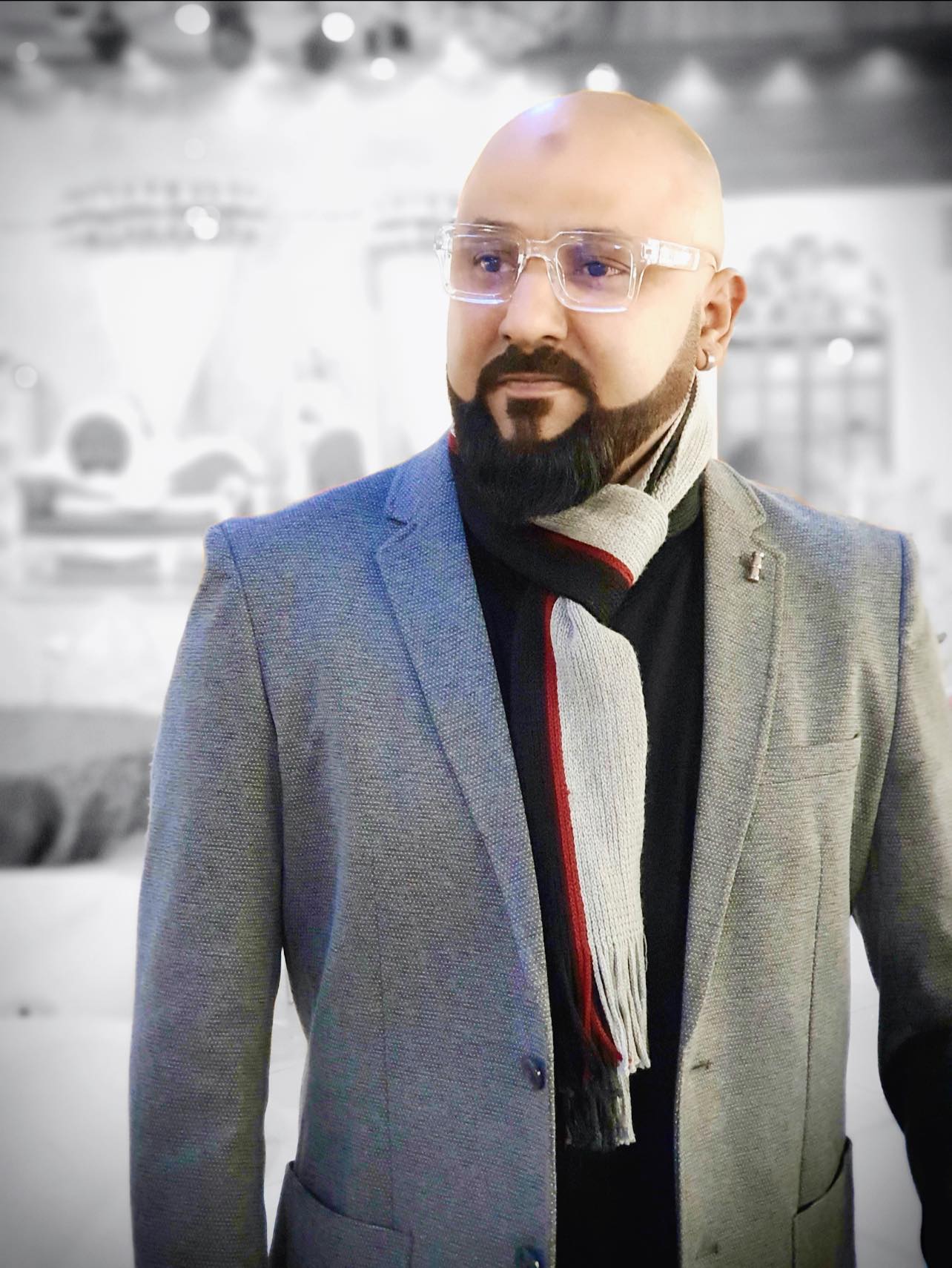 411439435 7240617072661907 4717073517774318408 n