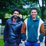 WhatsApp Image 2024 07 01 at 19.51.52