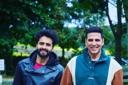 WhatsApp Image 2024 07 01 at 19.51.52