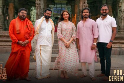 WhatsApp Image 2024 07 02 at 11.04.27