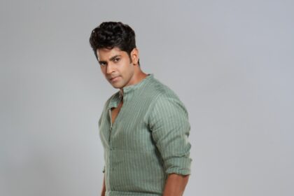 WhatsApp Image 2024 07 03 at 09.52.00