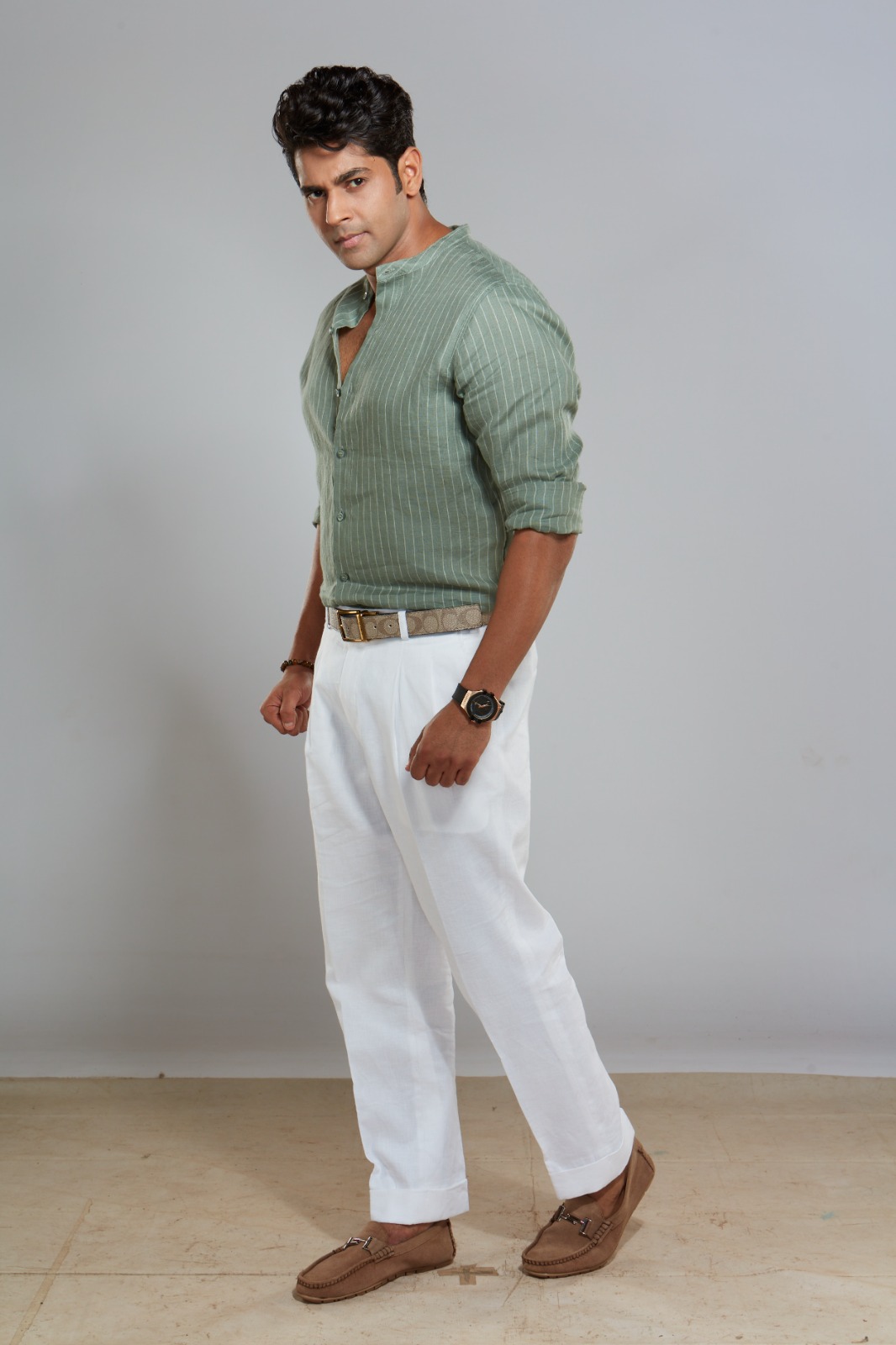 WhatsApp Image 2024 07 03 at 09.52.00