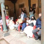 WhatsApp Image 2024 07 09 at 17.37.04