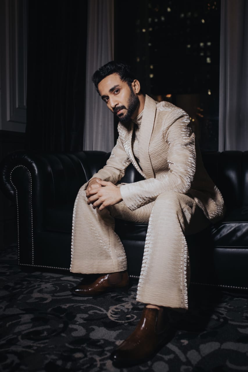 WhatsApp Image 2024 07 09 at 18.32.57