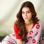 WhatsApp Image 2024 07 11 at 13.04.41