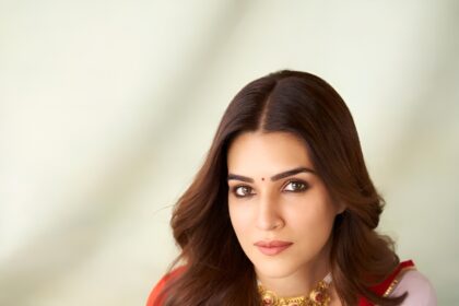 WhatsApp Image 2024 07 11 at 13.04.41