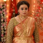 WhatsApp Image 2024 07 11 at 13.59.38