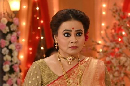 WhatsApp Image 2024 07 11 at 13.59.38