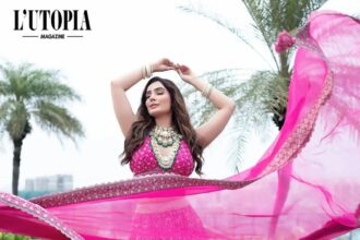 WhatsApp Image 2024 07 11 at 16.26.13