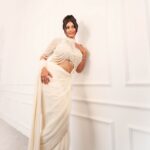 WhatsApp Image 2024 07 11 at 16.27.24