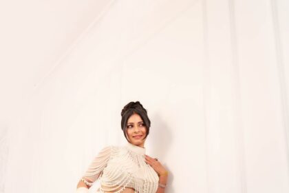 WhatsApp Image 2024 07 11 at 16.27.24