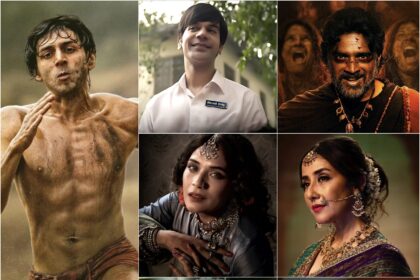 WhatsApp Image 2024 07 11 at 16.54.15