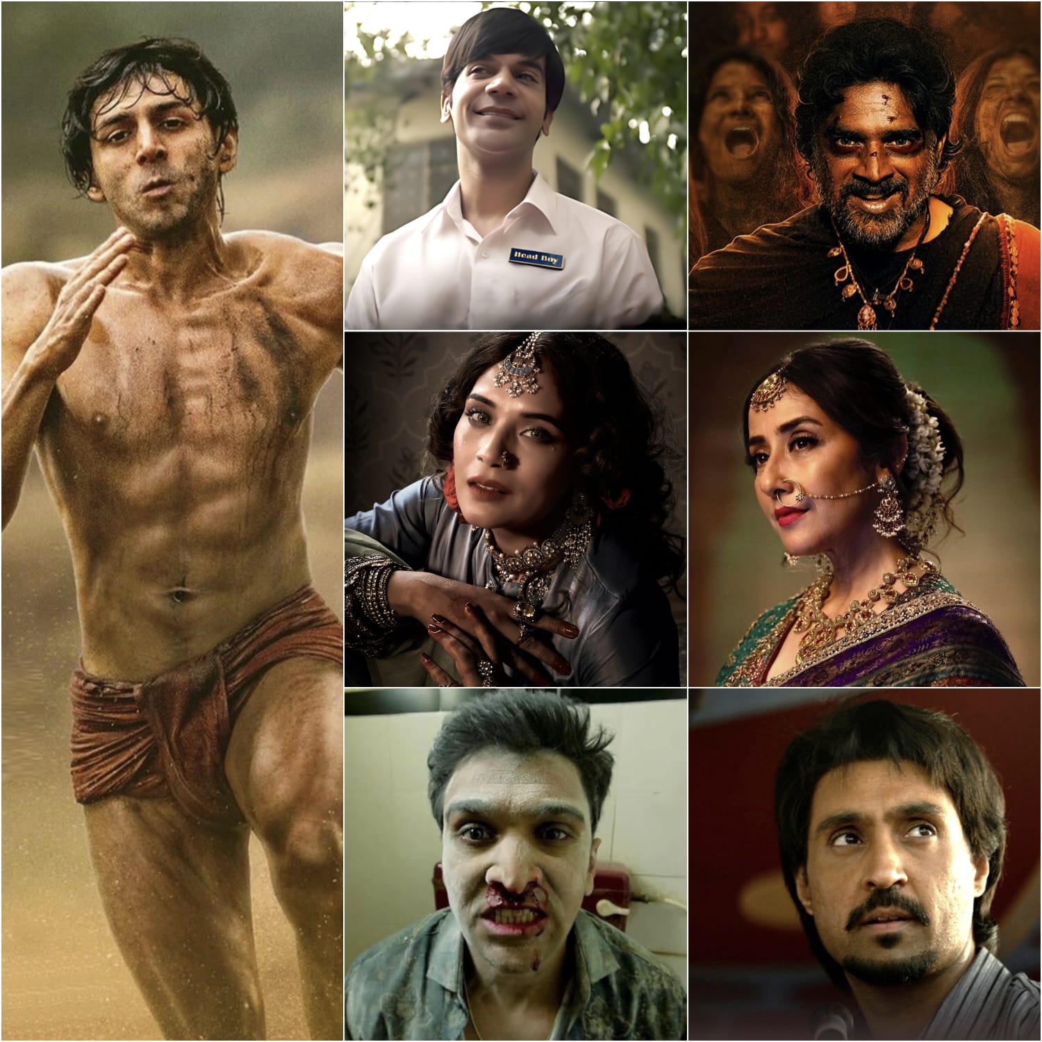 WhatsApp Image 2024 07 11 at 16.54.15