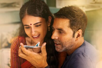 WhatsApp Image 2024 07 13 at 14.59.59