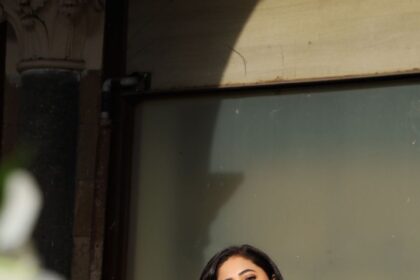 WhatsApp Image 2024 07 14 at 17.00.35