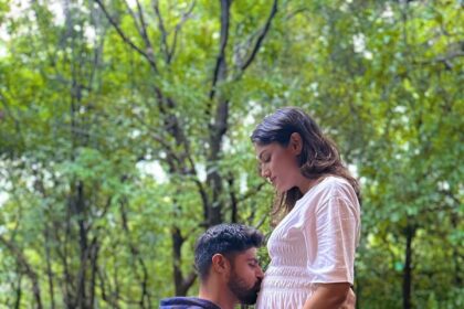 WhatsApp Image 2024 07 14 at 17.00.43