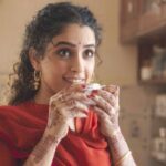 WhatsApp Image 2024 07 15 at 09.55.24