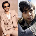 WhatsApp Image 2024 07 16 at 10.22.54