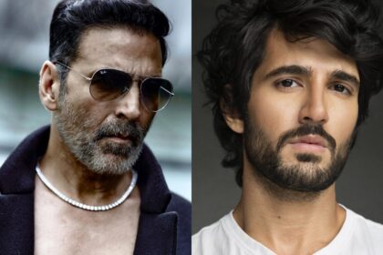 WhatsApp Image 2024 07 17 at 10.08.20