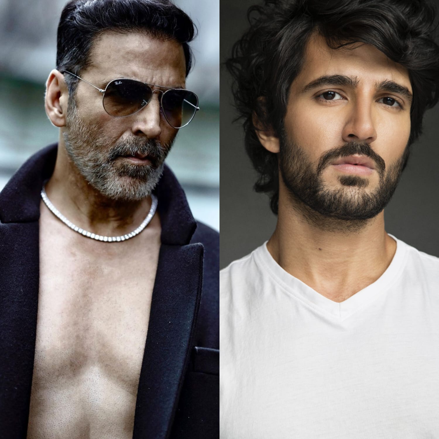 WhatsApp Image 2024 07 17 at 10.08.20