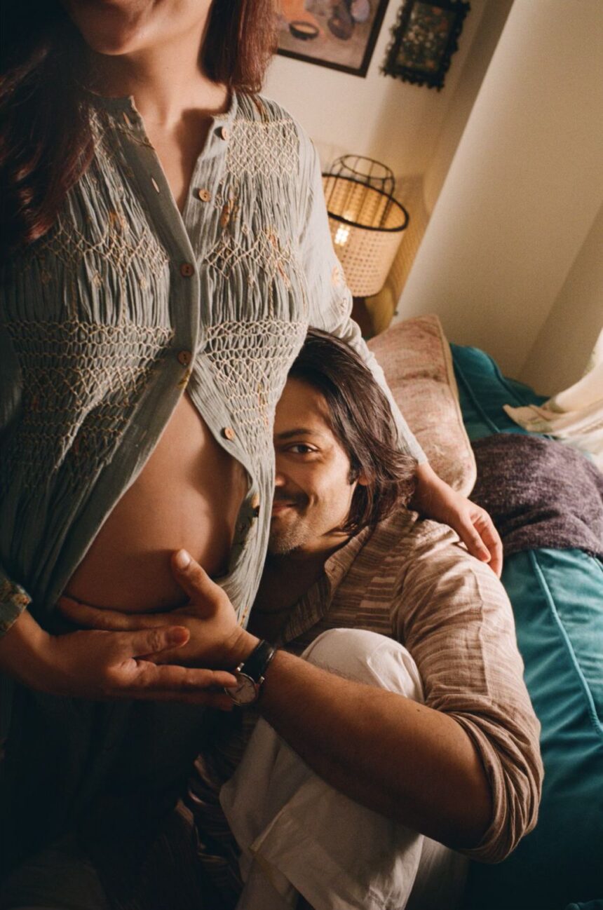 WhatsApp Image 2024 07 18 at 14.36.12