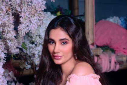 WhatsApp Image 2024 07 18 at 15.06.11