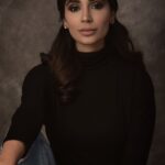 WhatsApp Image 2024 07 18 at 15.06.12