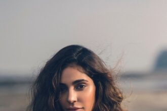 WhatsApp Image 2024 07 18 at 15.06.15